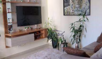 Apartamento com 2 dormitórios à venda, 79 m²  - Jardim Maria Rosa - Taboão da Serra/SP