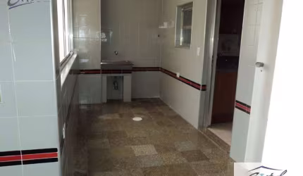 Apartamento Residencial à venda, Campos Elíseos, São Paulo - .