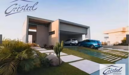 Casa com 4 dormitórios à venda, 635 m² por R$ 2.890.000,00 - Bairro Itapema - Itatiba/SP
