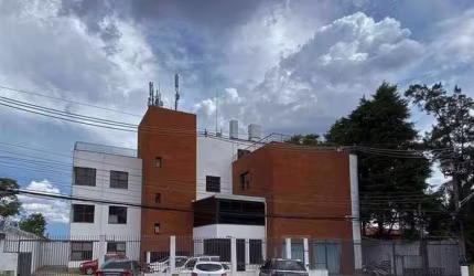 Prédio à venda, 966 m² por R$ 15.100.000,00 - Granja Viana - Cotia/SP