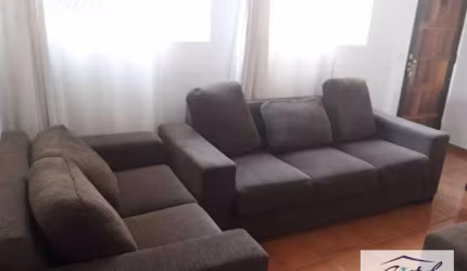 Apartamento com 2 dormitórios à venda, 45 m² - Butantã - São Paulo/SP