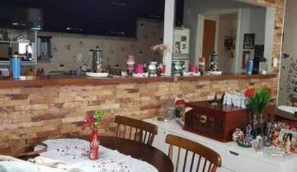 Apartamento Residencial à venda, Vila Anglo Brasileira, São Paulo - .