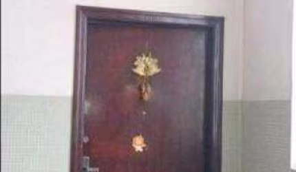 Apartamento Residencial à venda, Pinheiros, São Paulo - .