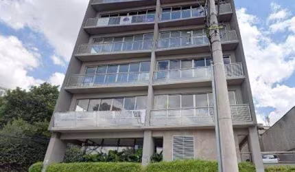 Sala Comercial à venda, Umuarama, Osasco - .
