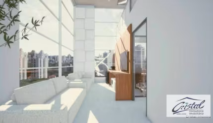 Sala Comercial para locação, Vila Olímpia, São Paulo - .