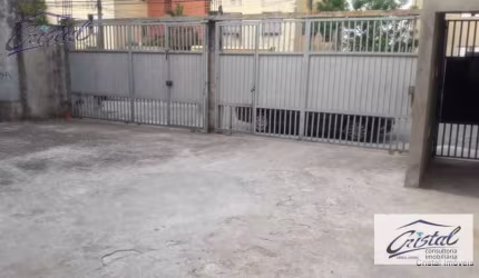Casa com 8 dormitórios à venda, 253 m² - Butantã - São Paulo/SP