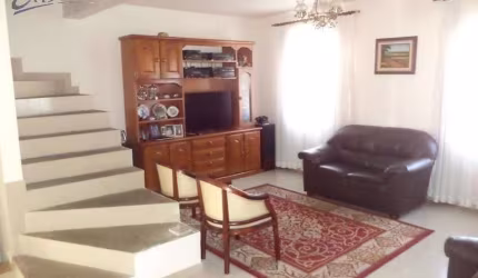 Casa com 3 dormitórios à venda, 180 m² por R$ 1.500.000,00 - Jardim Ester - São Paulo/SP