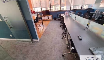 Sala Comercial para locação, Vila Olímpia, São Paulo - .