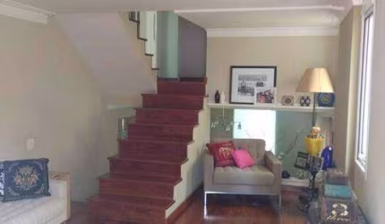 Casa Condomínio Km 16 Raposo Tavares
