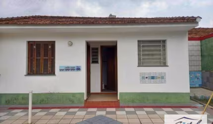 Casa Residencial à venda, Vila Sônia, São Paulo - .