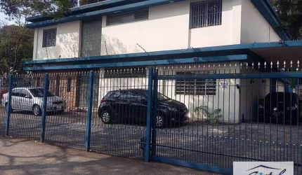 Casa Comercial para locação, Butantã, São Paulo - .