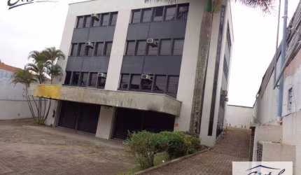 Sala Comercial para locação, Butantã, São Paulo - .