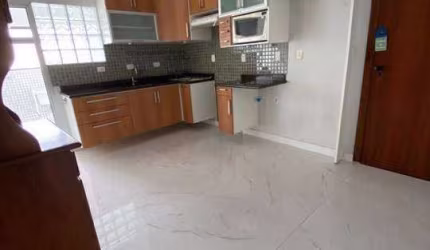 Apartamento Residencial à venda, Pompeia, São Paulo - .