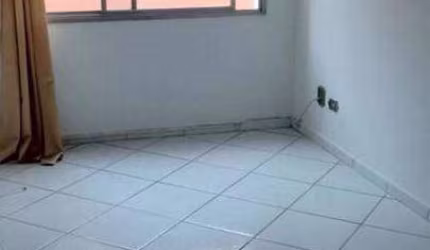 Apartamento com 2 dormitórios à venda, 65 m² por R$ 340.000,00 - Jardim Ester - São Paulo/SP
