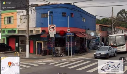 Sala Comercial à venda, Instituto de Previdência, São Paulo - .