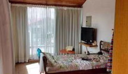 Casa à venda, Jardim Olympia, São Paulo - .