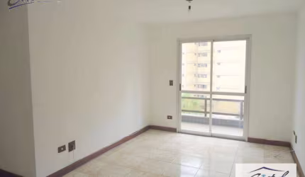 Apartamento Residencial para venda e locação, Vila Sônia, São Paulo - .