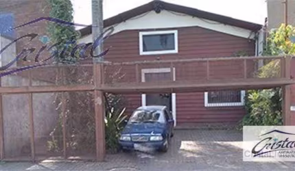 Casa Comercial à venda, Jardim Semiramis, Cotia - .