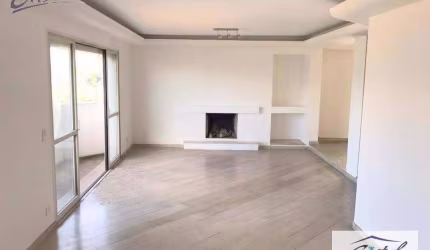 Apartamento Residencial à venda, Pacaembu, São Paulo - .