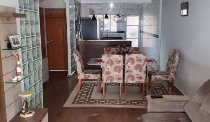 Casa Residencial à venda, Cidade São Francisco, São Paulo - .