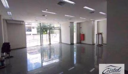 Prédio, 586 m² - venda por R$ 3.500.000,00 ou aluguel por R$ 32.800,00/mês - Butantã - São Paulo/SP