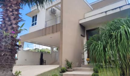 Casa com 3 dormitórios à venda, 300 m² por R$ 1.980.000,00 - Jardim do Golf I - Jandira/SP