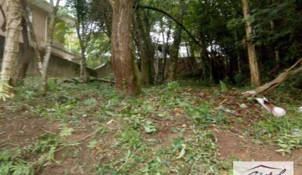 Excelente Terreno em condominio
