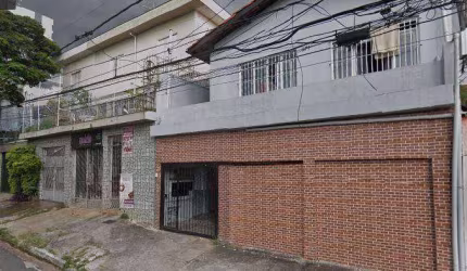 Casa Bonfiglioli/Butantã - Ótimo para investimento e renda