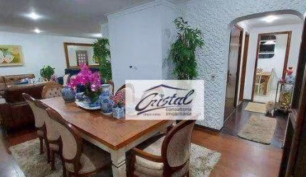Excelente apartamento venda Morumbi