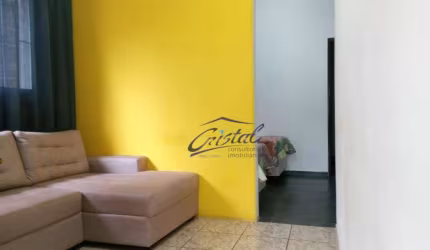 Ótimo Imóvel para Investimento
