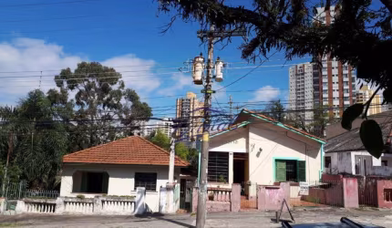Casa c/ 5 dormitórios à venda, 465 m² por R$ 2.500.000 - Butantã - São Paulo/SP
