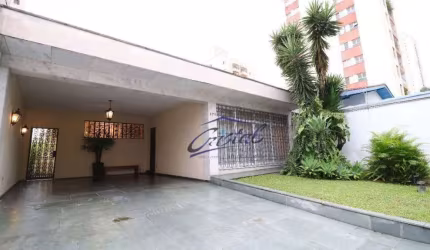 Linda Casa com quatro dormitórios