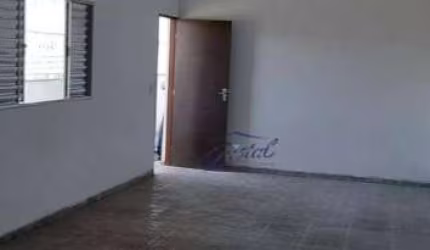 Exelente ponto comercial