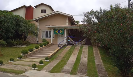 vendo casa condominio Barueri