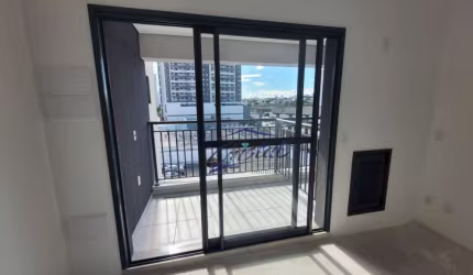 Studio Novo vende Vila Prudente