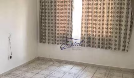 Apartamento  2 dormitórios  Jd Amaralina