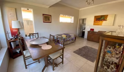 Casa Térrea no Butantã - Ótima localização!