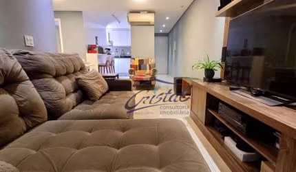Apartamento 3dormitorio 1 suite