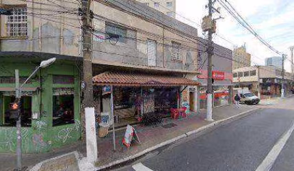 Sala para alugar, 250 m² por R$ 8.000,00/mês - Butantã - São Paulo/SP