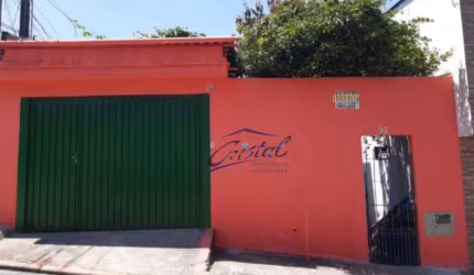 Excelente Casa para Renda Butantã