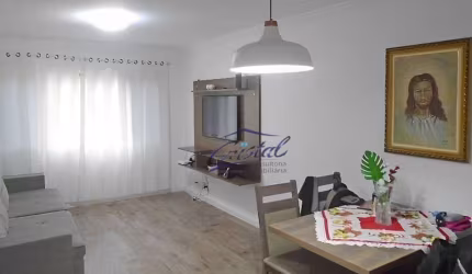 Casa com 3 dormitórios à venda, 169 m² por R$ 750.000,00 - Jardim Ester - São Paulo/SP