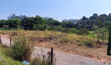 Terreno à venda, 4600 m² por R$ 3.710.000,00 - Butantã - São Paulo/SP