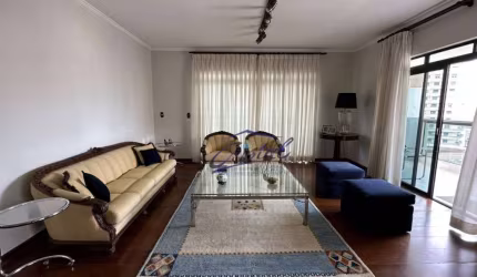 Apartamento com 4 dormitórios à venda, 350 m² por R$ 2.500.000,00 - Gonzaga - Santos/SP