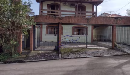 Oportunidade Casa Cond Cotia, Baixou de R$ 1.2k para R$ 850k