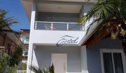 Casa com 2 dormitórios à venda, 210 m² por R$ 1.075.000,00 - Parque Rizzo II - Cotia/SP