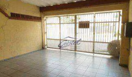 Casa Cond Jd Olympia