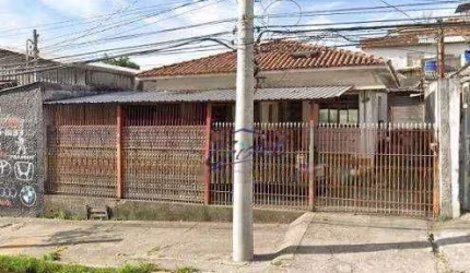 Oportunidade!