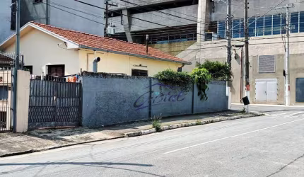 Casa Metrô Vl. Sônia Opção para Investidor  100 m² por R$ 1.200.000 - Vila Sônia - São Paulo/SP