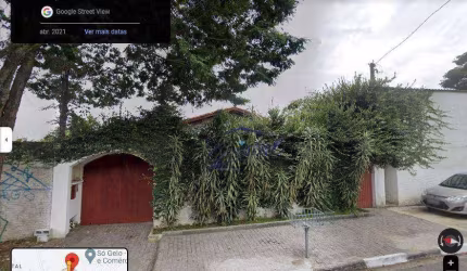 Casa Km 23 Raposo Tavares