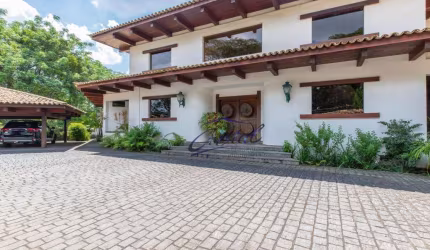 Oportunidade na Granja Viana